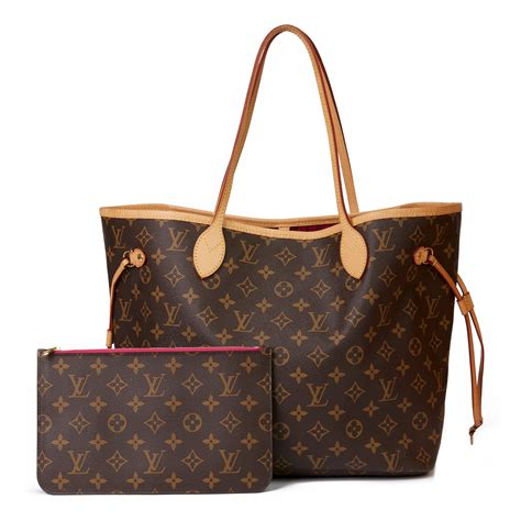 second hand louis vuitton bags singapore|authentic louis vuitton handbags used.